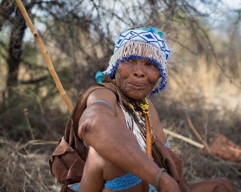Naankuse Lodge Windhoek Luaran gambar